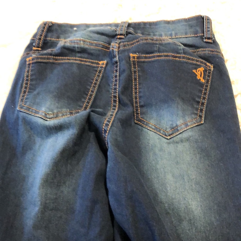 VIP jeans 👖 - Picture 6 of 11